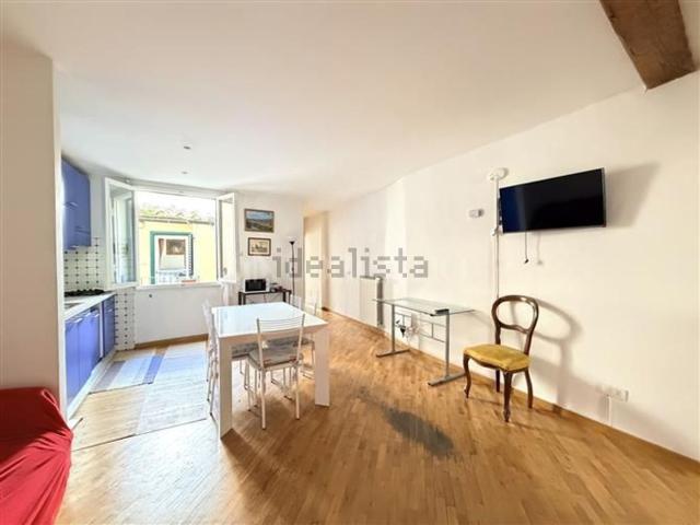 Appartamento in vendita di 70 m² in Borgo la Noce
