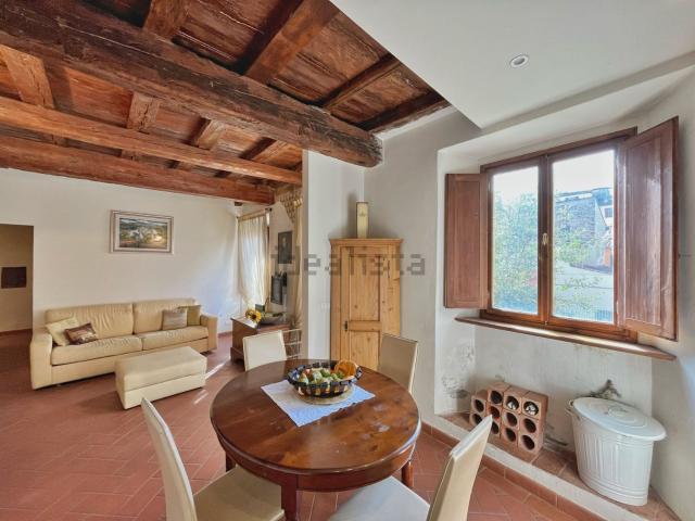 Appartamento in vendita di 70 m² in Borgo San Iacopo