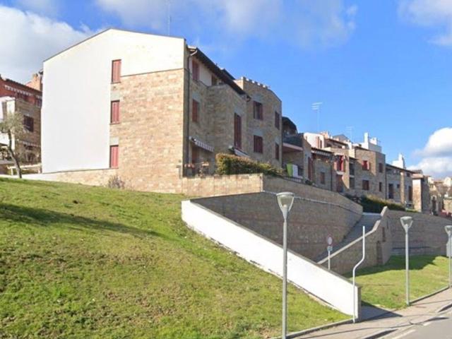 Appartamento in vendita di 70 m² in Borgo Sarchiani