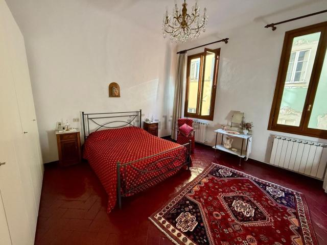 Appartamento in vendita di 70 m² in Borgo Tegolaio