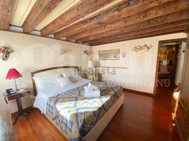 Appartamento in vendita di 70 m² in Calle Seconda de la Fava