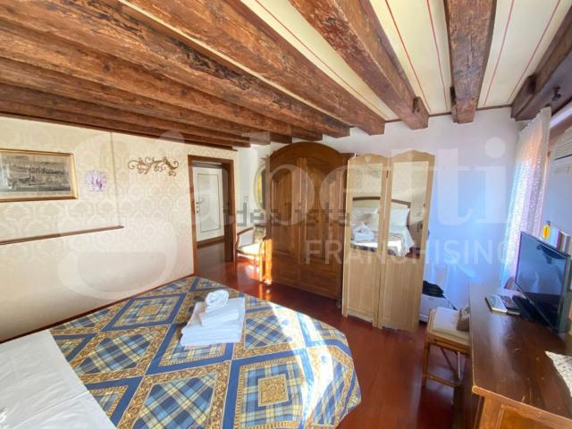 Appartamento in vendita di 70 m² in Calle Seconda de la Fava
