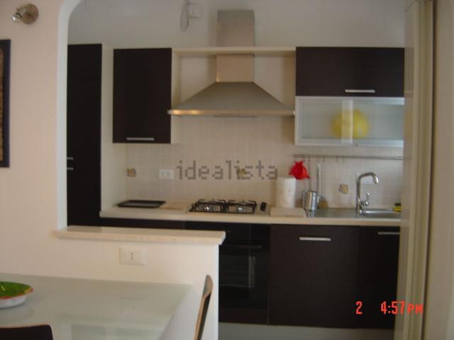 Appartamento in vendita di 70 m² in Via Circonvallazione, 9