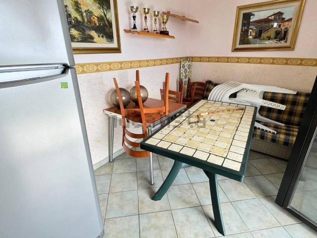 Appartamento in vendita di 70 m² in Contrada Cartolano