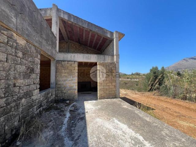 Appartamento in vendita di 70 m² in Contrada Fraginesi
