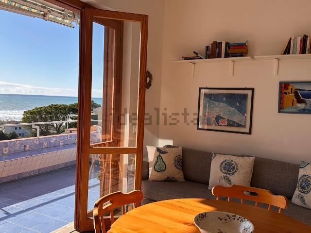 Appartamento in vendita di 70 m² in Contrada Piano delle Donne, 31
