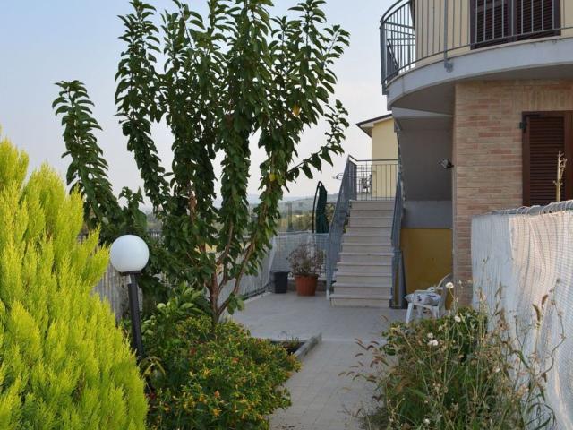 Appartamento in vendita di 70 m² in Contrada Stazione