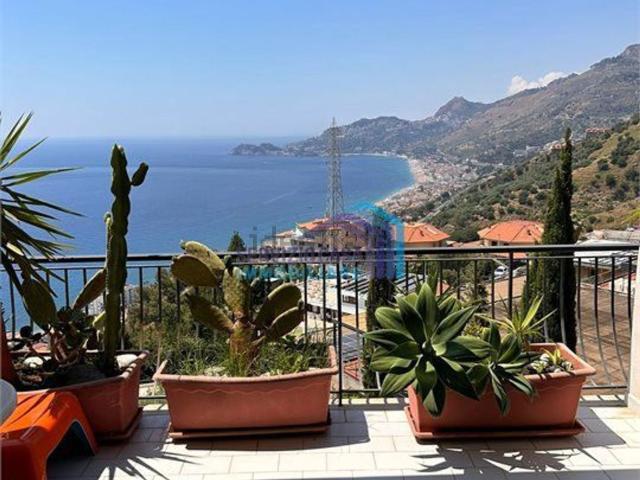 Appartamento in vendita di 70 m² in Contrada Sillemi
