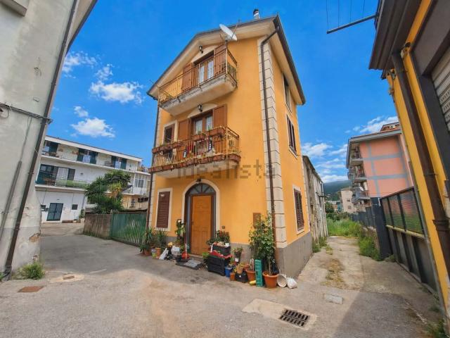 Appartamento in vendita di 70 m² in Corso Mazzini