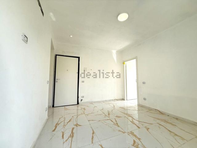 Appartamento in vendita di 70 m² in Corso Milano, 1