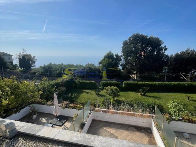 Appartamento in vendita di 70 m² in Corso Nizza