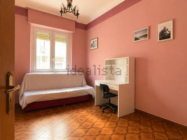 Appartamento in vendita di 70 m² in Corso Nizza, 73