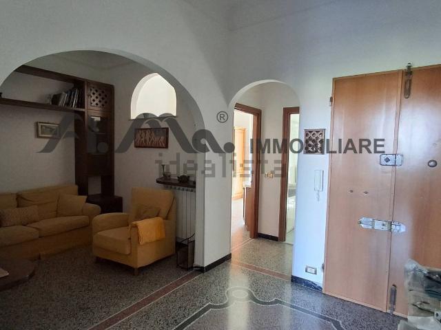 Appartamento in vendita di 70 m² in Corso Agostino Ricci, 4
