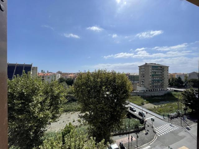 Appartamento in vendita di 70 m² in Corso Agostino Ricci, 4