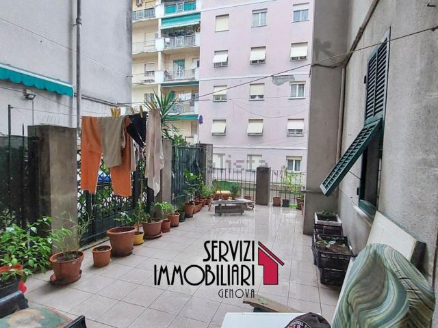 Appartamento in vendita di 70 m² in Corso Alessandro de Stefanis