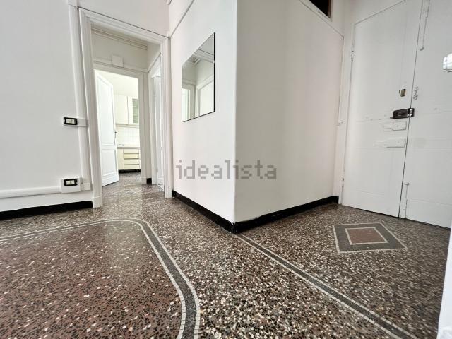 Appartamento in vendita di 70 m² in Corso Alessandro de Stefanis
