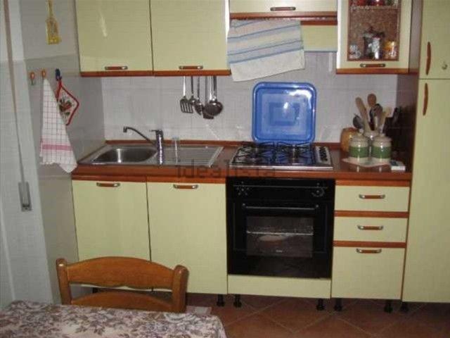 Appartamento in vendita di 70 m² in Corso Alessandria, 72