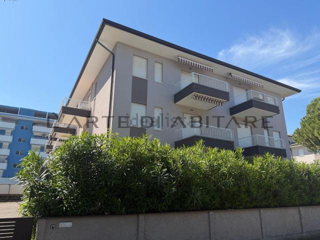 Appartamento in vendita di 70 m² in Corso Amalfi, 40