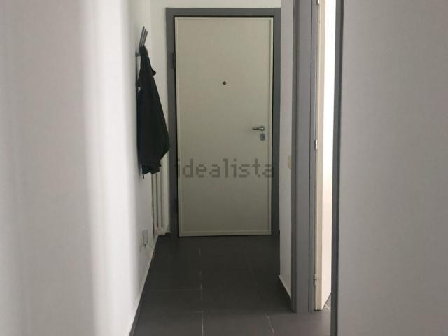 Appartamento in vendita di 70 m² in Corso Armando Diaz