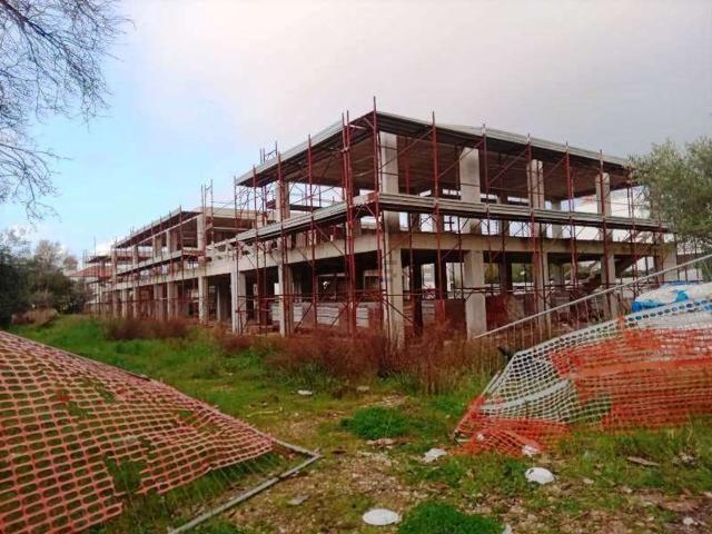 Appartamento in vendita di 70 m² in Corso Beato Simeone