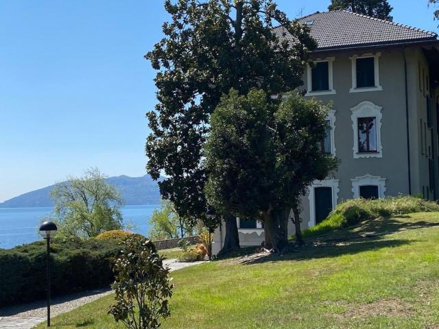 Appartamento in vendita di 70 m² in Corso Belvedere, 37