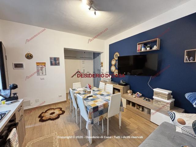 Appartamento in vendita di 70 m² in Corso Bernardo Mattarella, 21