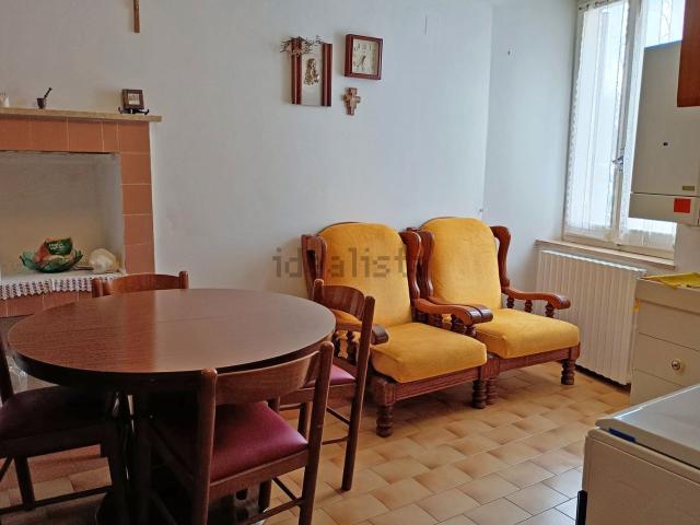 Appartamento in vendita di 70 m² in Corso Bramante