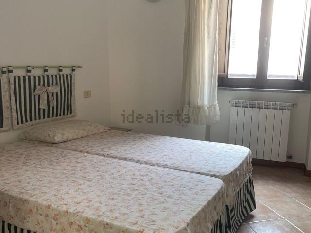Appartamento in vendita di 70 m² in Corso CAVOUR