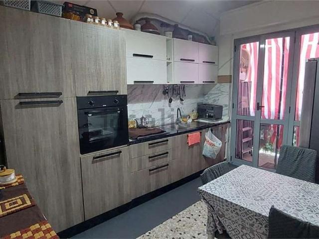 Appartamento in vendita di 70 m² in Corso Cavour, 64