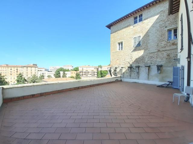 Appartamento in vendita di 70 m² in Corso Cavour