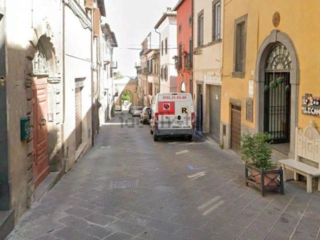 Appartamento in vendita di 70 m² in Corso Cavour