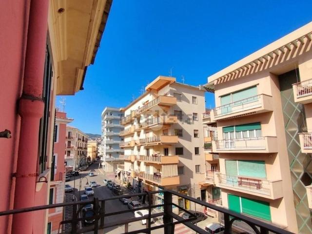 Appartamento in vendita di 70 m² in Corso Cavour, 25
