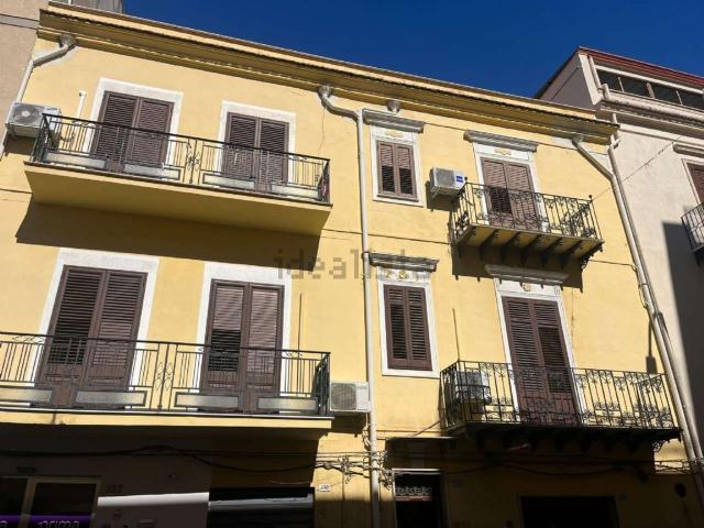 Appartamento in vendita di 70 m² in Corso dei Mille