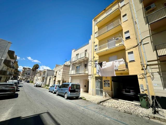 Appartamento in vendita di 70 m² in Corso dei Mille, 77