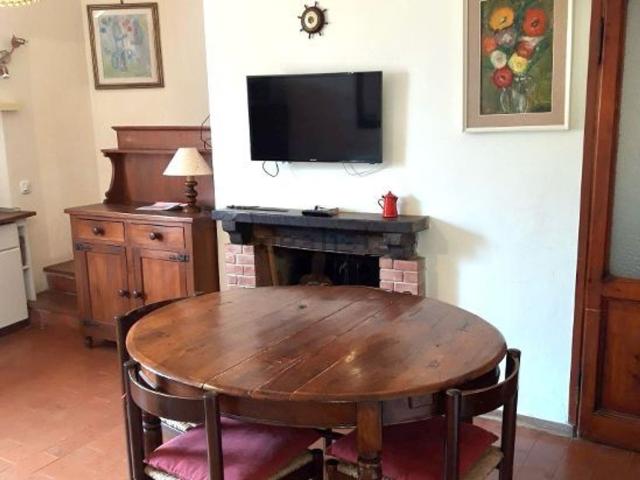 Appartamento in vendita di 70 m² in Corso della Libertà