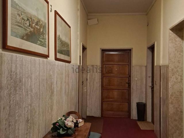 Appartamento in vendita di 70 m² in Corso di Porta Vittoria, 46