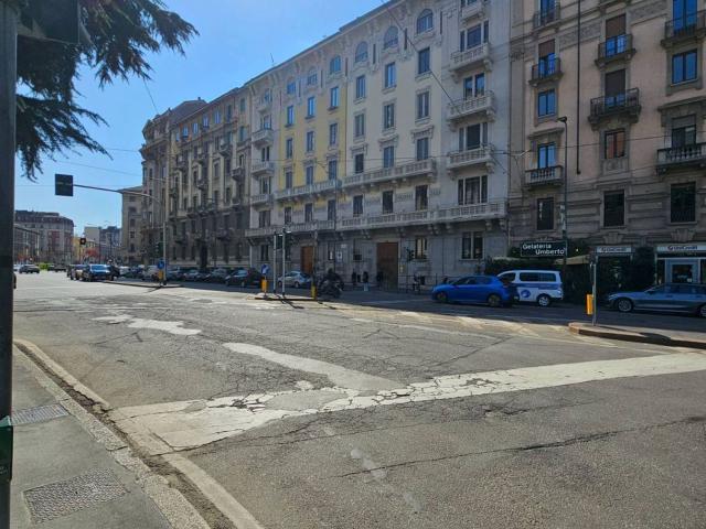 Appartamento in vendita di 70 m² in Corso di Porta Vittoria