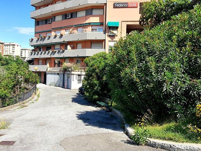 Appartamento in vendita di 70 m² in Corso Europa, 669