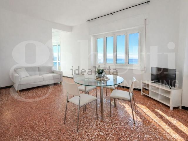Appartamento in vendita di 70 m² in Corso Europa