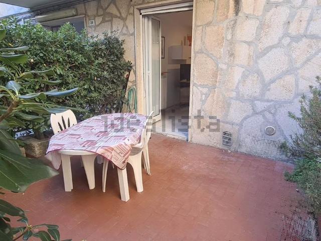Appartamento in vendita di 70 m² in Corso Europa, 20