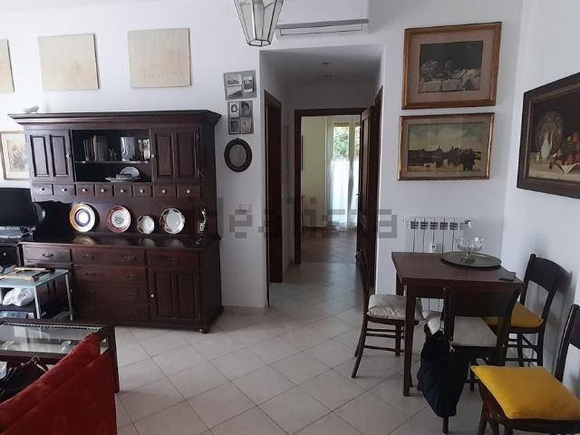 Appartamento in vendita di 65 m² in Corso Europa, 269