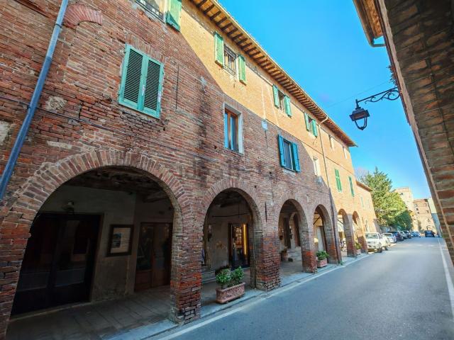 Appartamento in vendita di 70 m² in Corso Fagarè, 50