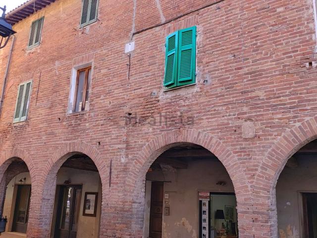 Appartamento in vendita di 70 m² in Corso fagarè, 25