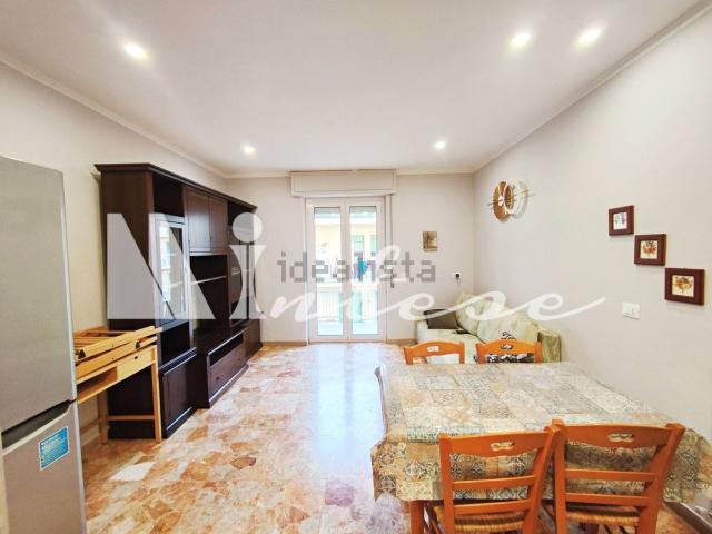 Appartamento in vendita di 70 m² in Corso Felice Cavallotti, 183
