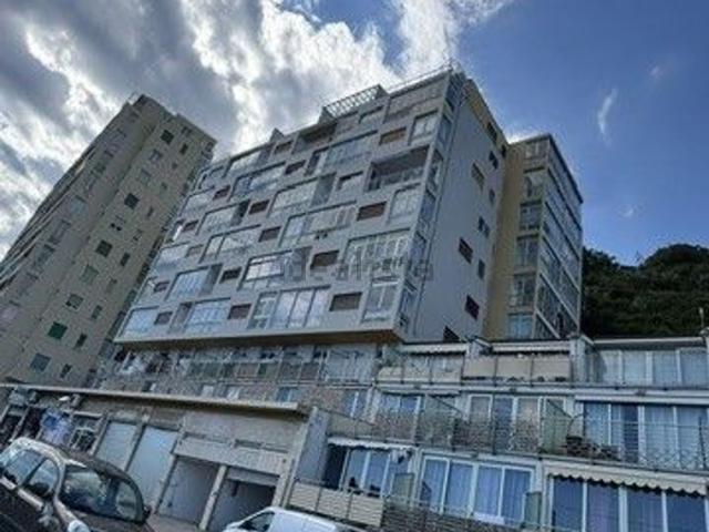 Appartamento in vendita di 70 m² in Corso Guglielmo Marconi, 412