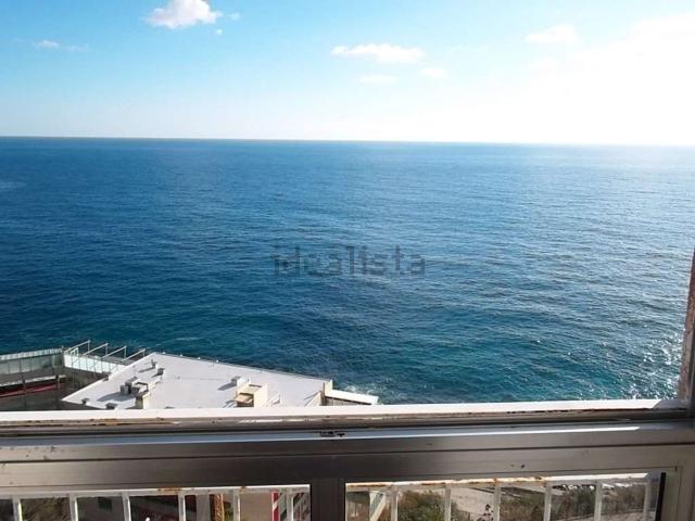 Appartamento in vendita di 70 m² in Corso Guglielmo Marconi, 412