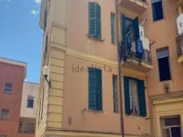 Appartamento in vendita di 70 m² in Corso Garibaldi, 182