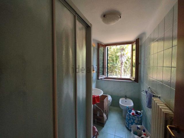 Appartamento in vendita di 70 m² in Corso Garibaldi, 18