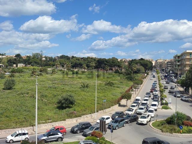Appartamento in vendita di 70 m² in Corso Gelone