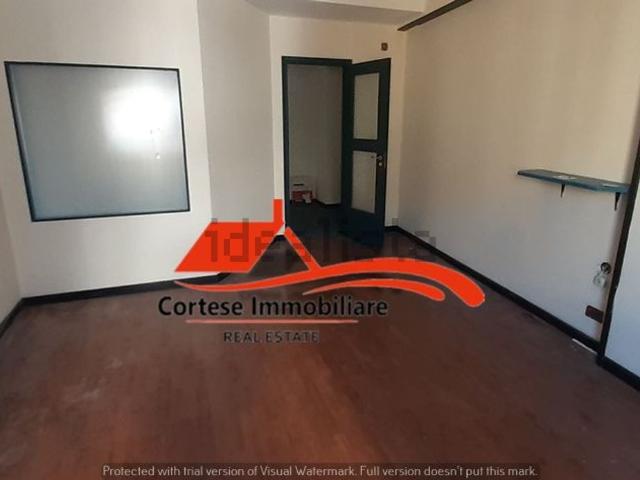 Appartamento in vendita di 70 m² in Corso Gelone, 103